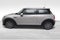 2024 MINI Cooper SE Electric Cooper SE