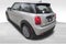 2024 MINI Cooper SE Electric Cooper SE