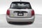 2024 MINI Cooper SE Electric Cooper SE