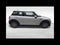 2024 MINI Cooper SE Electric Cooper SE