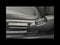 2024 MINI Cooper SE Electric Cooper SE