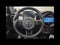 2024 MINI Cooper SE Electric Cooper SE