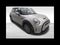 2024 MINI Cooper SE Electric Cooper SE