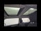 2024 MINI Cooper SE Electric Cooper SE