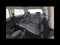 2024 MINI Cooper SE Electric Cooper SE
