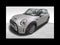 2024 MINI Cooper SE Electric Cooper SE
