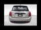 2024 MINI Cooper SE Electric Cooper SE