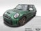 2024 MINI Cooper SE Electric Cooper SE