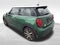 2024 MINI Cooper SE Electric Cooper SE