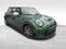 2024 MINI Cooper SE Electric Cooper SE