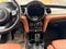 2024 MINI Cooper SE Electric Cooper SE