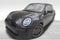 2027 MINI Cooper Base