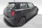 2027 MINI Cooper Base