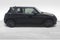 2027 MINI Cooper Base