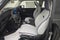 2027 MINI Cooper Base