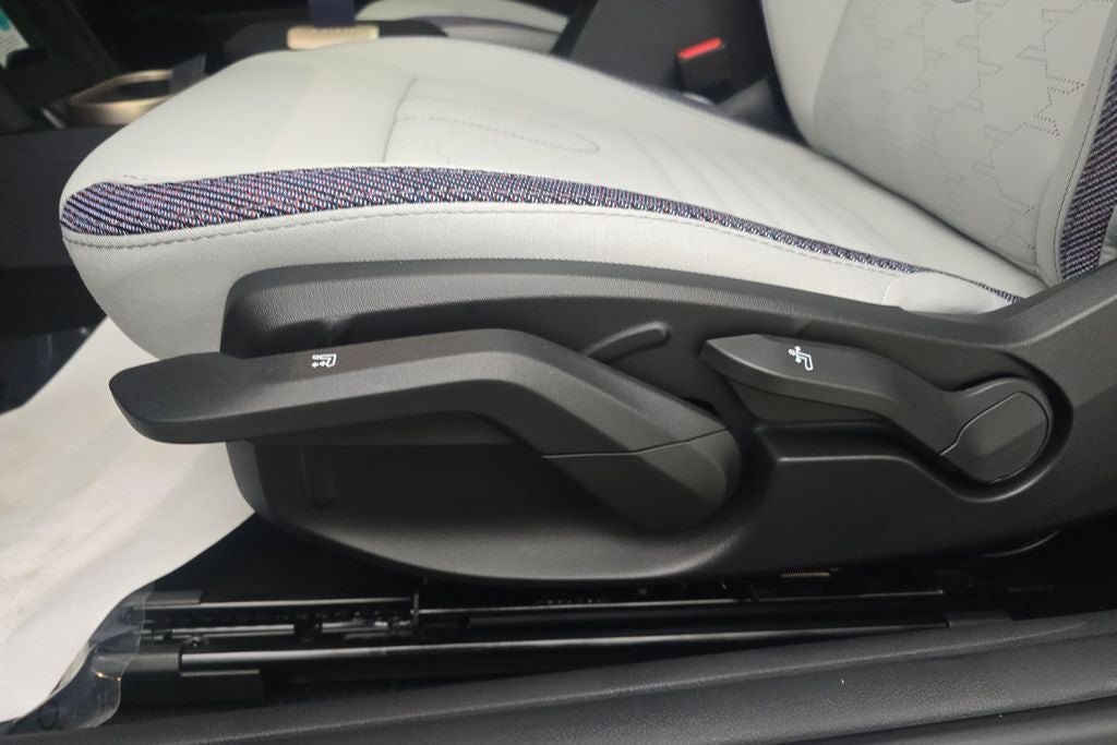 2027 MINI Cooper Base