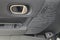 2027 MINI Cooper Base