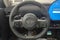 2027 MINI Cooper Base