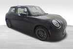 2027 MINI Cooper Base