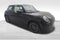 2027 MINI Cooper Base