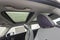 2027 MINI Cooper Base