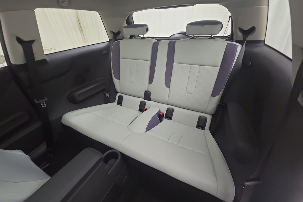 2027 MINI Cooper Base
