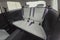 2027 MINI Cooper Base
