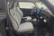 2027 MINI Cooper Base