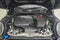 2027 MINI Cooper Base