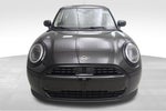 2027 MINI Cooper Base