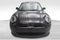2027 MINI Cooper Base