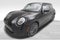 2027 MINI Cooper Base