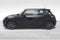 2027 MINI Cooper Base