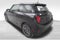 2027 MINI Cooper Base