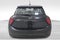2027 MINI Cooper Base