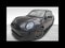 2027 MINI Cooper Base