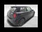 2027 MINI Cooper Base