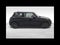2027 MINI Cooper Base