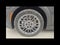 2027 MINI Cooper Base