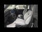 2027 MINI Cooper Base