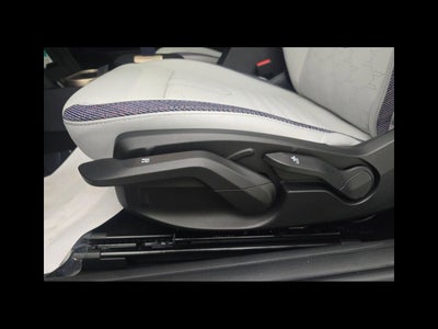 2027 MINI Cooper Base