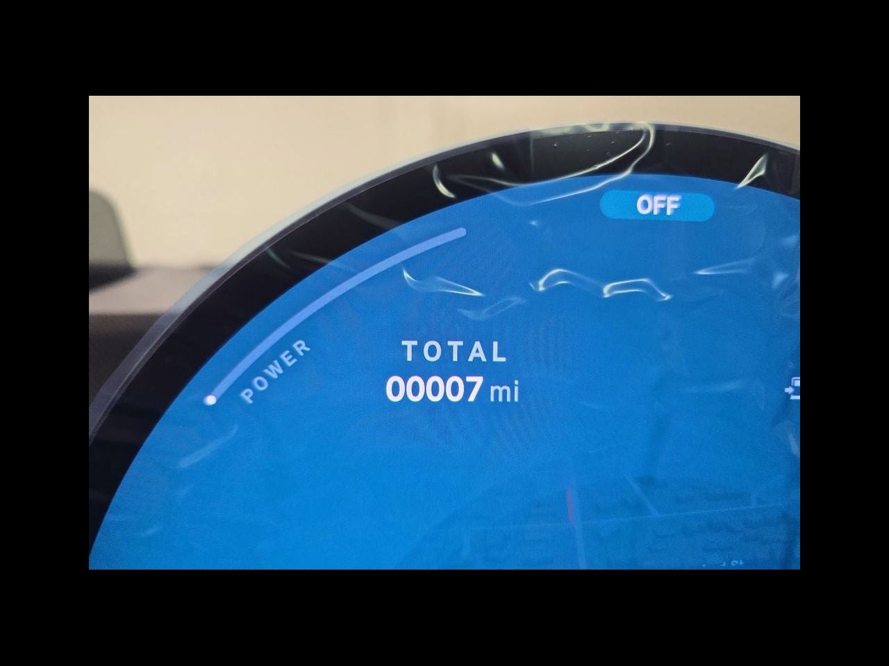 2027 MINI Cooper Base