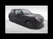 2027 MINI Cooper Base