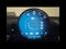 2027 MINI Cooper Base
