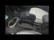 2027 MINI Cooper Base