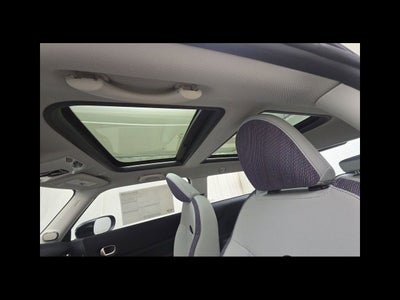 2027 MINI Cooper Base