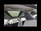 2027 MINI Cooper Base