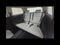 2027 MINI Cooper Base