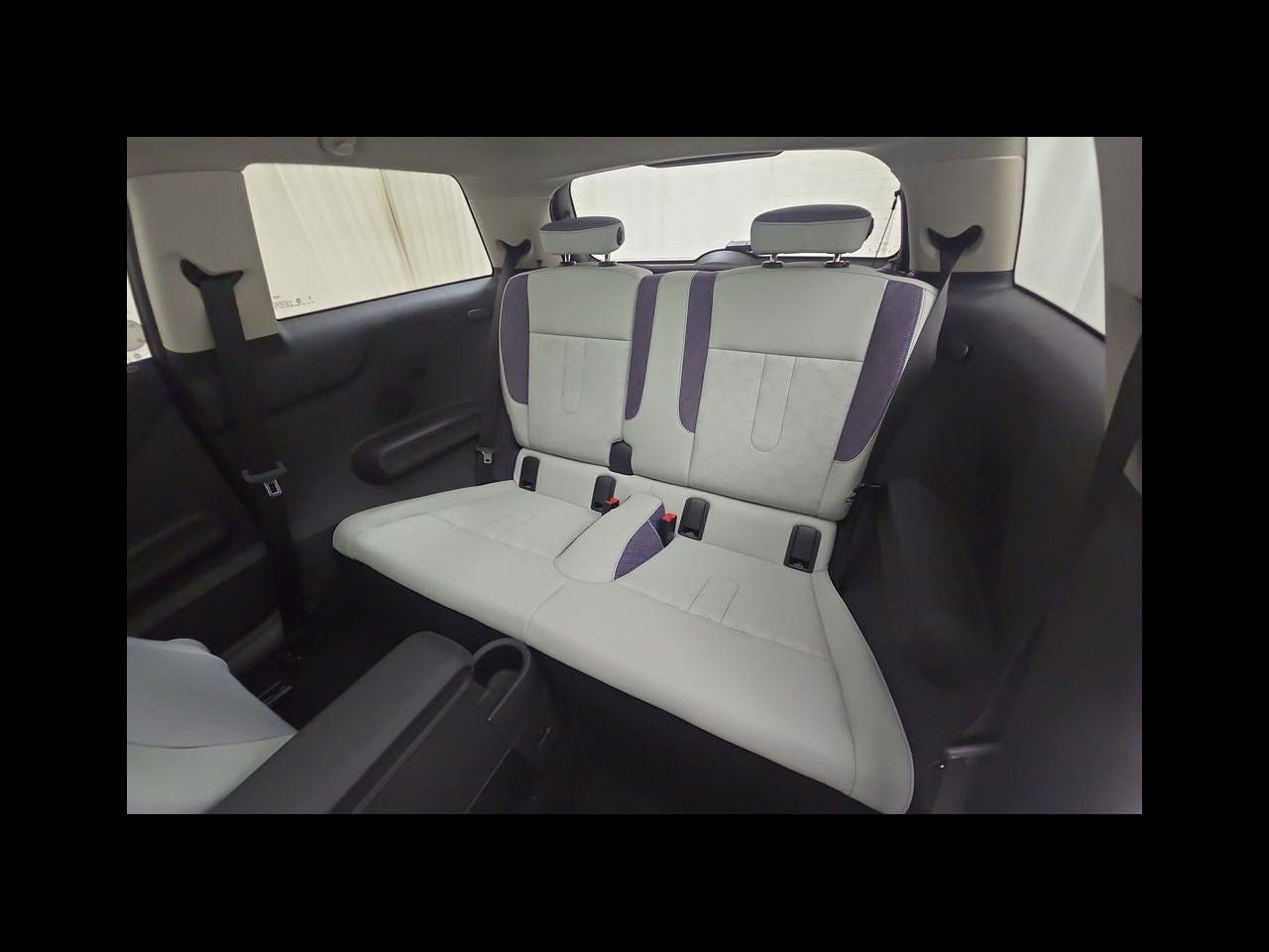 2027 MINI Cooper Base