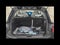 2027 MINI Cooper Base